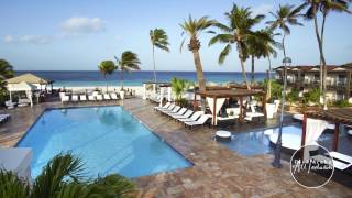 Aruba AllInclusive Waterfront Resorts  Divi Aruba [upl. by Isaacson]