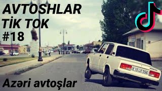 Avtosh tik tok videolari 18 2022 [upl. by Rellia758]