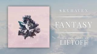 Skyhaven  Fantasy [upl. by Osnola]