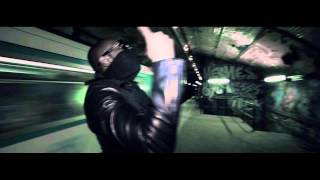 MAITRE GIMS  CECI NEST PAS UN CLIP  TAPIS DANS LOMBRE [upl. by Alesi]