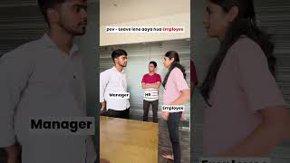 Machin laga li jaaye  Viral Baba  Think Digital 2024  comedy [upl. by Carmelo965]