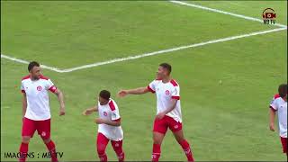 JOINVILLE X HERCÍLIO LUZ  COPA SC 2024  7ªRODADA  GOLS DA PARTIDA [upl. by Alya936]