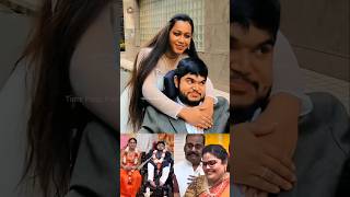 💥Napoleon Son Marriage💞🤩 Time Pass Panda YT nepoleon marriage love marriedlife [upl. by Verada]