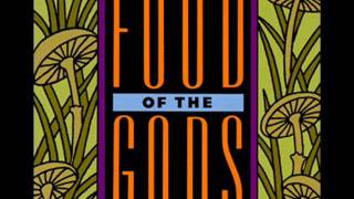 Food Of The Gods Terence McKenna FULL [upl. by Burrell]