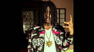 Chief Keef  Faneto Bass Boosted [upl. by Rosalind]