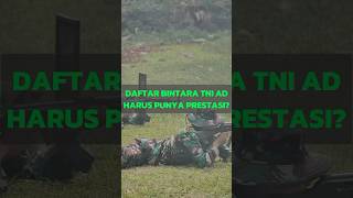 PENDAFTARAN TNI  JadiPrajurit [upl. by Jeniffer216]