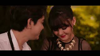 ခင်KHINOFFICIAL FULL MUSIC VIDEOMINSITHU [upl. by Peonir]