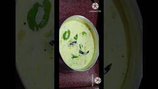 పెరుగు పచ్చడి Perugu Pachadi Recipe Perugu Charu Recipe Majjiga Pulusu Recipe Majjiga Charu [upl. by Airdnalahs]