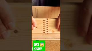 woodworking スイング改造 woodwork 小道具 ハンドツール wood satisfying [upl. by Lyret]