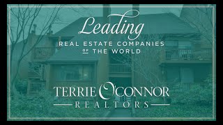 Listing Video  377 Whimbrel Lane Secaucus NJ [upl. by Suiravad]