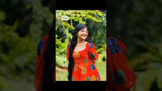 👉 නිකිණි කුසුම් teledrama එක බලන යාළුවෝ ටික කෝ බලන්න🤭 nethmi roshel nikini kusum teledramashorts [upl. by Jann]