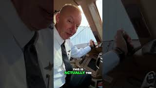 Do Airplane Windows Actually Open The Shocking Truth [upl. by Greeley]