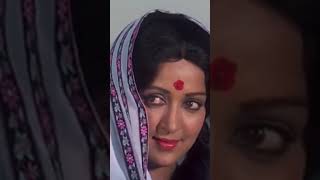 world beautiful Hema Malini [upl. by Sad]