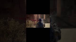 Sniper Ghost Warrior Contracts 2 shorts [upl. by Naji]