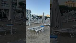 Jesolo [upl. by Poirer]