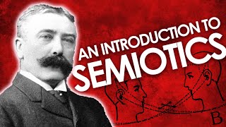 An Introduction to Semiotics [upl. by Garvy847]