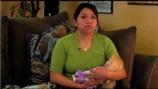 Breastfeeding Tips  How to Breastfeed Your Baby Successfully [upl. by Morvin511]