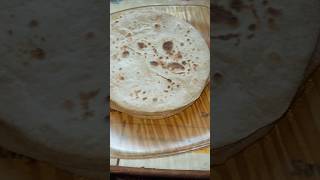 Rotifood recipe cooking indianrecipe roti musicrotinadodia [upl. by Peppel191]