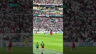 Denmark 🇩🇰  England 🏴󠁧󠁢󠁥󠁮󠁧󠁿 Euro 2020 semifinal 7072021 Denmark scored a beautiful goal ⚽️ [upl. by Guy]