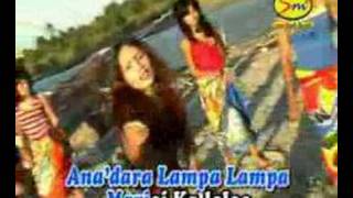 Lagu bugis  Anre yolo baca doang monri [upl. by Asilla863]