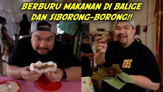 JUALAN BAKPAO 20 TAHUN LEBIH SAMPE BISA SEKOLAHIN CUCU DI AUSTRALIA [upl. by Jobi]