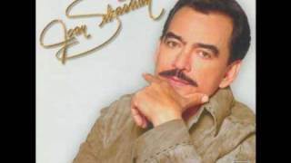 joan sebastian  loco y piromaniaco [upl. by Zipporah]