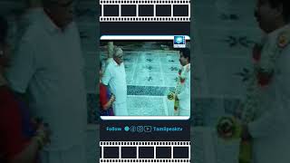 Enaku maanam thaan mukiyam shorts movie moviescene [upl. by Lesh]