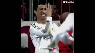 Cristiano league [upl. by Sidoney]