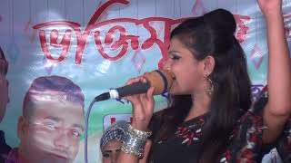 আমারে পাগল বানাইয়ারে ♥ amare pagol banaiya re ♥ singer nurkajol alislahd6972 [upl. by Hilel]