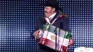 ramon ayala en vivo mi piquito de oro y finca de adobe [upl. by Dana]