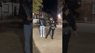 Manpreet Toor Dance Steps On New Song manpreettoor garrysandhu dance dancing newsongs shorts [upl. by Anait170]