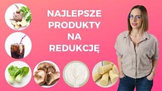 Jedz tych 5 produktów jeśli chcesz schudnąć na keto i low carb [upl. by Ariajaj]