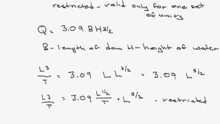 Types of Homogeneous Equations [upl. by Dryden]