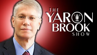 Russia vs USA and the Need for Moral Judgement  Yaron Brook Show [upl. by Pascia532]