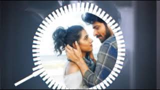 ispade rajavum idhaya raniyum bgm kannama bgm ringtone [upl. by Nylzor757]