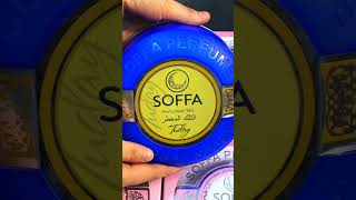 Soffa talk [upl. by Anela]