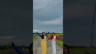 Nepali song dance nepalisong [upl. by Diamond]