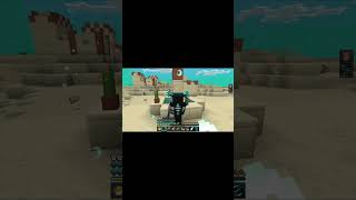 Minecraft de Wardenné alakulok 2 minecraft gaming memes games funny [upl. by Acinoreb984]