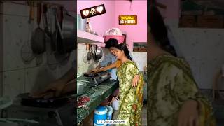 Dil Ke Dard New Nagpuri Status Video 2024 New Sad Reel reels viral yt [upl. by Byrn]