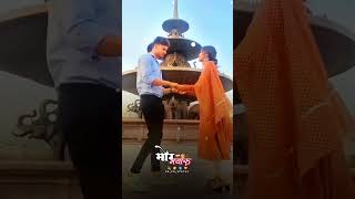 Tor Bina Jingi Nai ji Pahu OCg Sad Song  cgshorts shorts youtubeshorts sadstatus srcgstatus [upl. by Yerffoeg]