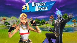 2 Idoten spielen Fortnite [upl. by Whitcomb]