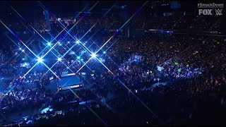 WWE SmackDown 72624 Full Show  WWE SmackDown July 26 2024 Full Show HD SmackDown Highlights [upl. by Butler]