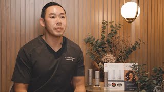 Goodbye Dark Spots How to Deal With Pigmentation Issues [upl. by Airdnat]