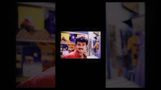 Vintage Vijay Nostalgic Thalapathy Moments ✨VintageVijay ThalapathyVijay VijayEdits TamilCinema [upl. by Eloise539]