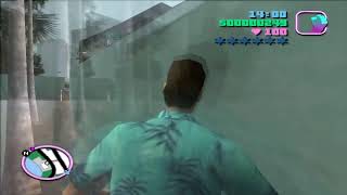 Vice City Episode 1 [upl. by Dalia]