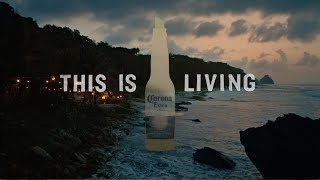 Corona  ThisIsLiving [upl. by Romine605]