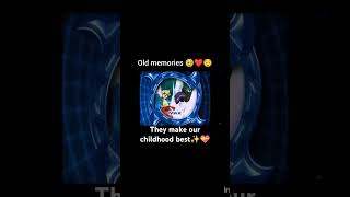 G REVOLUTION OLD MEMORIES 😌🥹💝 beyblade ytshort [upl. by Anoerb]