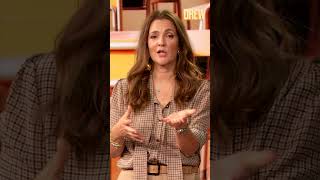 Drew Barrymore Gets Advice from OBGYN Doctor During Live Pap Smear  The Drew Barrymore Show [upl. by Farwell]