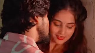 vaalu kallatho full movie nivedita gowdaSandeep sannu [upl. by Hindu]