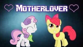 Mini PMV Motherlover Mothers Day Special [upl. by Eux]